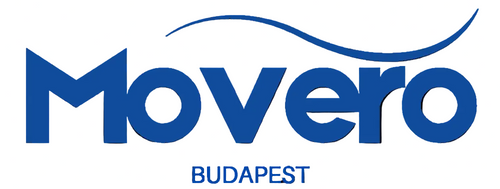 Movero